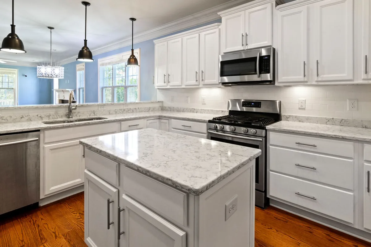 Filth & Squalor Cleanup in Red Boiling Springs, TN