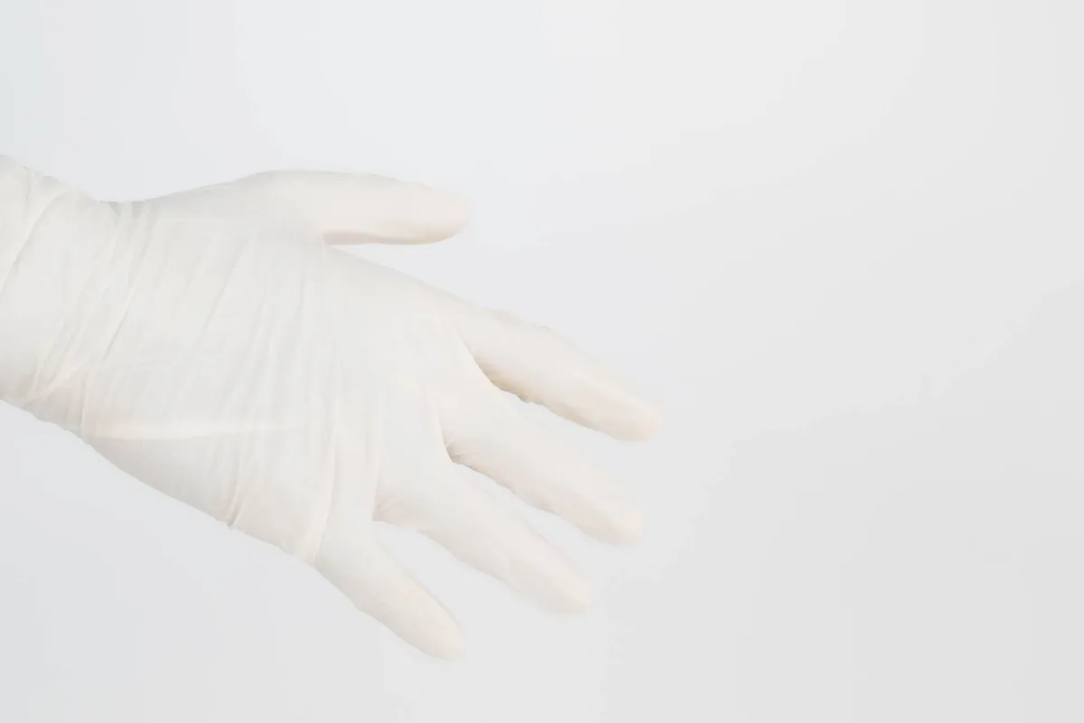 Bodily Fluid Cleanup in Red Boiling Springs, TN